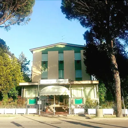 Franca