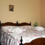 Franca Ξενοδοχείο 2*