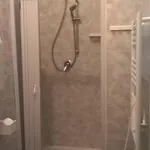Szálloda Franca Riolo Terme