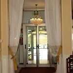 Franca Riolo Terme