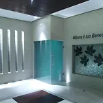 Franca Riolo Terme