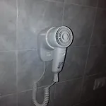 Szálloda Franca Riolo Terme