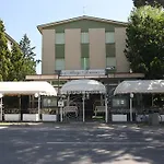 Franca 2*