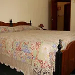 Franca 2*
