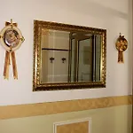 Franca 2* Riolo Terme