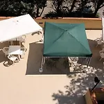 Franca Szálloda 2*