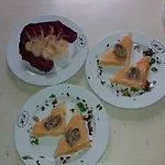 Franca 2*