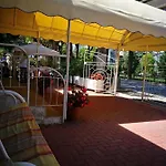 Szálloda Franca Riolo Terme