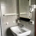 Franca 2* Riolo Terme