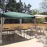 Franca