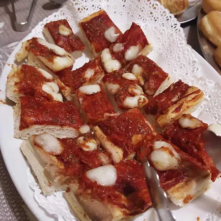 Franca ريولو تيرمي