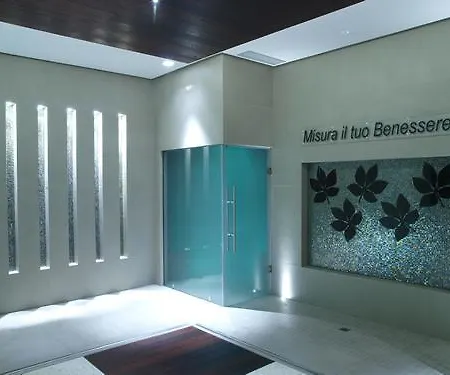 Franca Riolo Terme