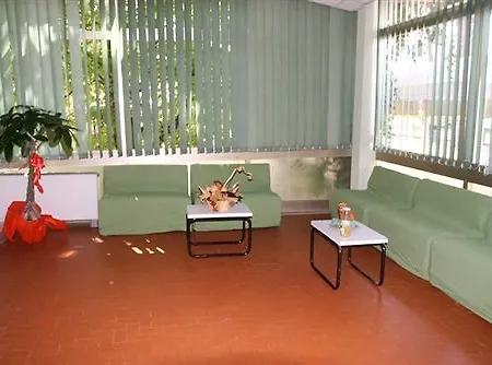 Franca 2* Riolo Terme