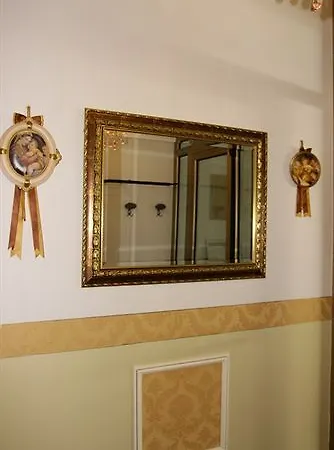 Franca 2* Riolo Terme