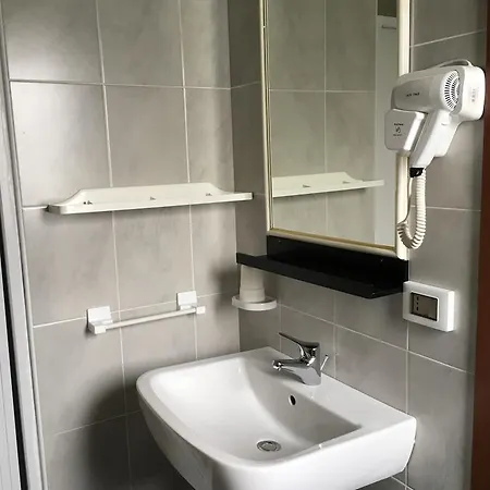 Franca 2* Riolo Terme