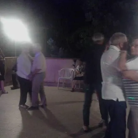 Franca 2*
