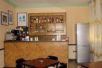 弗兰卡酒店