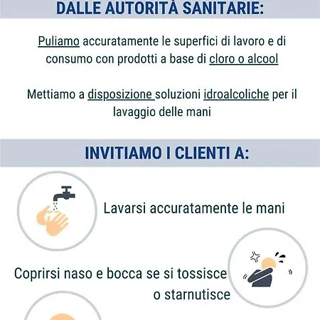 Franca Otel 2*