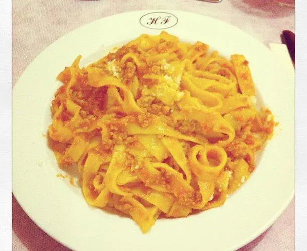 Franca فندق ريولو تيرمي