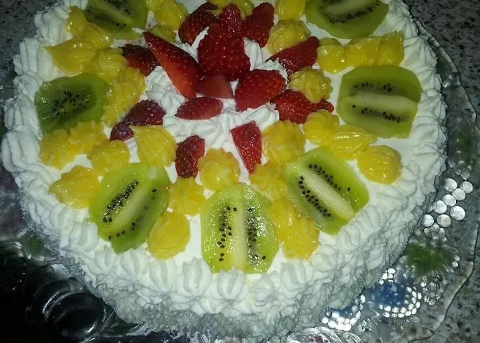 Franca ريولو تيرمي