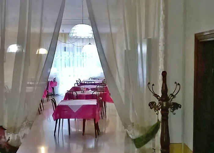 Franca 2* ريولو تيرمي