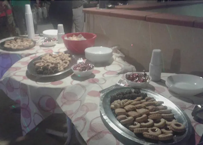 Franca 2* ريولو تيرمي