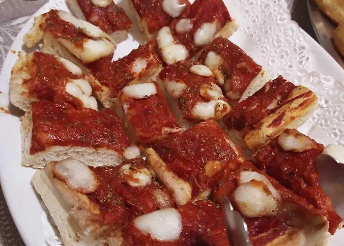 Franca ريولو تيرمي