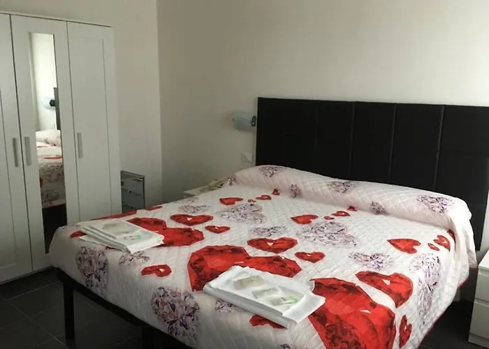 Franca ריולו טרמה