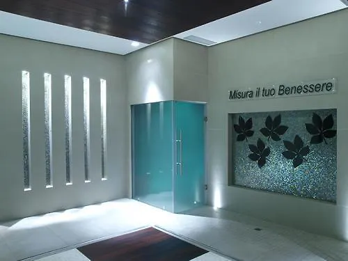 Franca ריולו טרמה