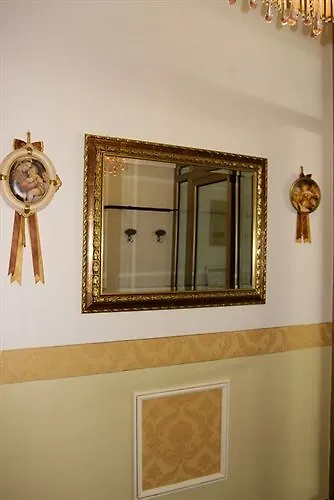 Franca 2* ريولو تيرمي