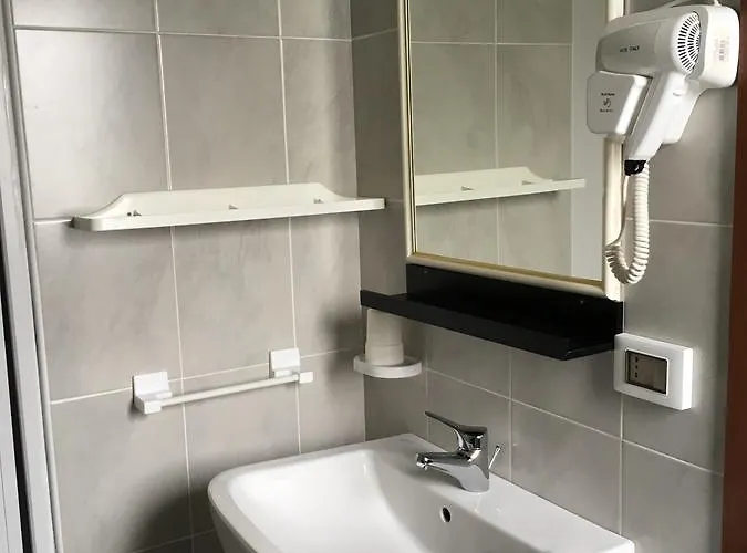 Franca 2* ريولو تيرمي