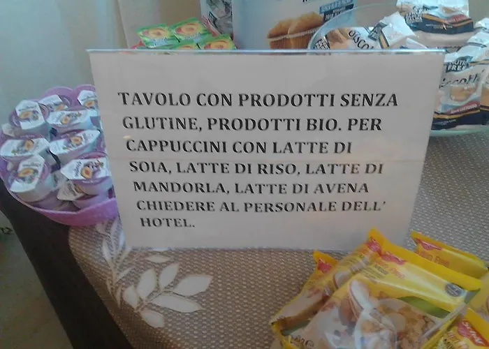 Franca 2* ריולו טרמה